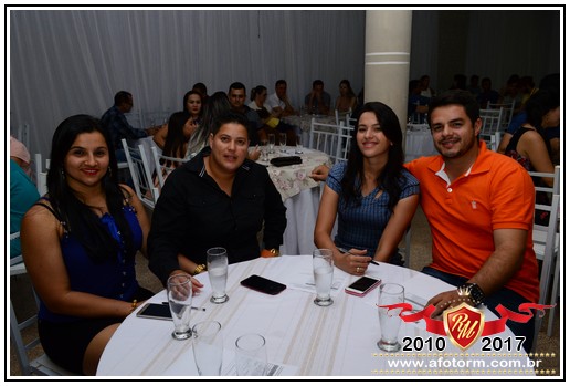 rolim de moura
